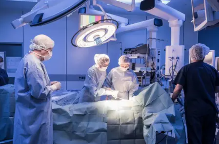 احمد القحطاني 